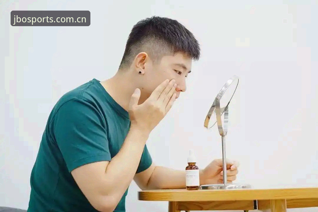 JBO竞博APP安卓版下载 JBO竞博APP安卓版下载到底靠不靠谱?一个技术评测员的真实体验