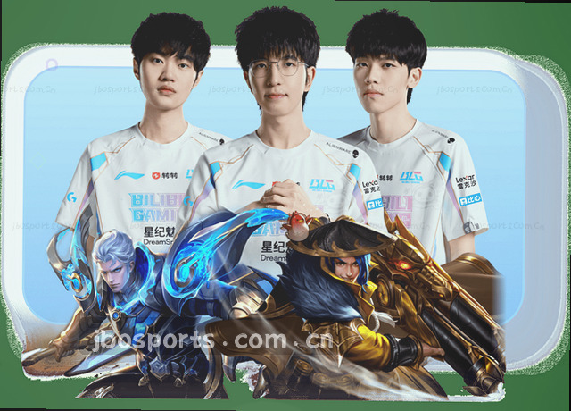 服务地图数据流向可视化